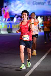 BIB: 20916
                            <button type="button" onclick="openModal(22872732)" class="btn btn-primary btn-sm float-right btn-popup" data-toggle="modal" data-target=".modal-high-quality">
                        <i class="fas fa-shopping-cart"></i> Add to Cart
                    </button>
                                            <button type="button" onclick="isThisMe(22872732, true)" class="btn btn-success btn-sm float-right btn-popup btn-isme hidden" data-toggle="tooltip" data-placement="bottom" title="นี่คือรูปของคุณใช่ไหม คลิกที่นี่เพื่อเอาเข้าอัลบั้ม">
                        <i class="fas fa-plus"></i> Add to album
                    </button>
                    <button type="button" onclick="isThisMe(22872732, false)" class="btn btn-warning btn-sm float-right btn-popup btn-isnotme hidden">
                        <i class="fas fa-ban"></i> Remove from album
                    </button>